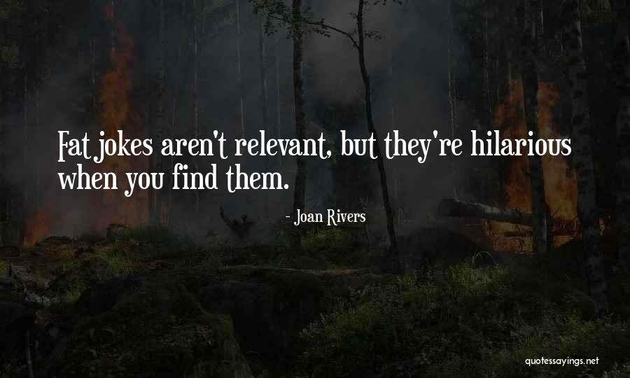 Legionella Quotes By Joan Rivers Legionella Quotes By Joan Rivers