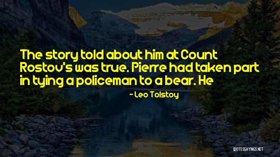 Legionella Quotes By Leo Tolstoy Legionella Quotes By Leo Tolstoy