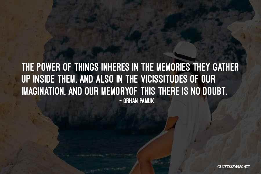 Legionella Quotes By Orhan Pamuk Legionella Quotes By Orhan Pamuk