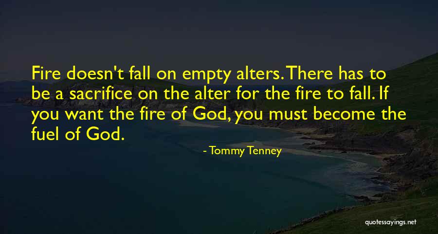 Legionella Quotes By Tommy Tenney Legionella Quotes By Tommy Tenney