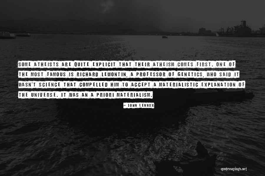 Legiones Runescape Quotes By John Lennox Legiones Runescape Quotes By John Lennox