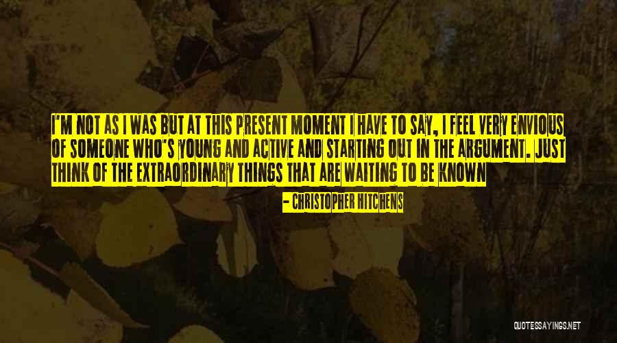 Legionis Quotes By Christopher Hitchens Legionis Quotes By Christopher Hitchens