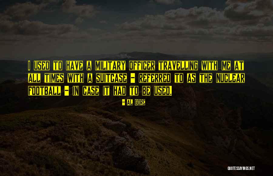 Legislaciones De Vargas Quotes By Al Gore Legislaciones De Vargas Quotes By Al Gore