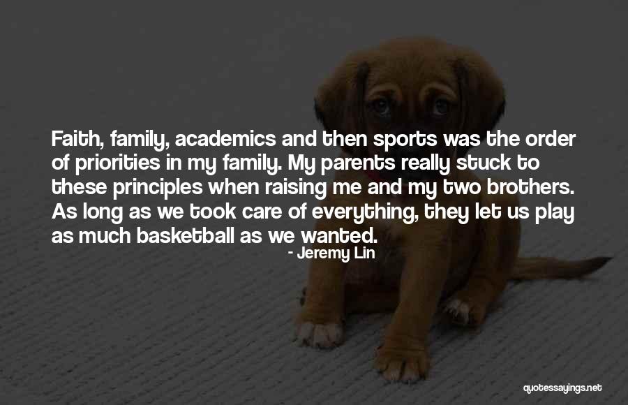 Legisladora Quotes By Jeremy Lin Legisladora Quotes By Jeremy Lin
