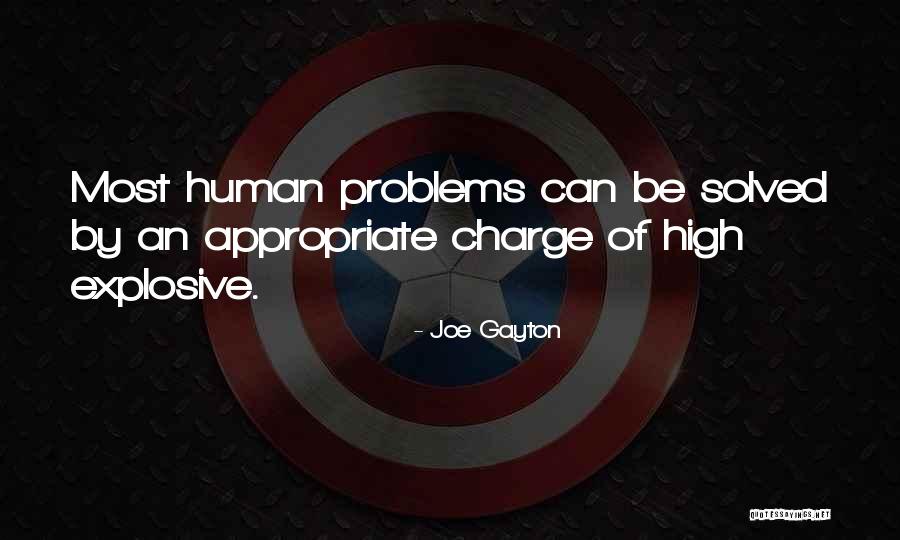 Legisladora Quotes By Joe Gayton Legisladora Quotes By Joe Gayton