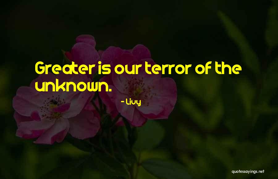Legisladores Del Quotes By Livy Legisladores Del Quotes By Livy