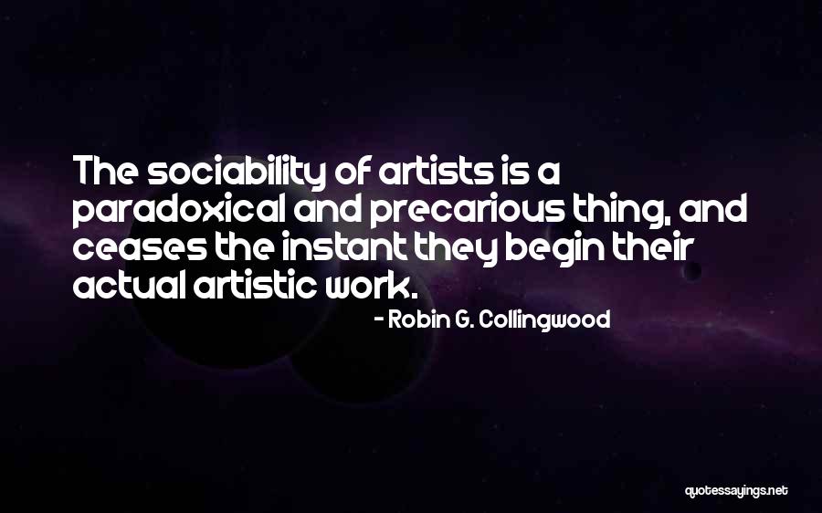 Legisladores Del Quotes By Robin G. Collingwood Legisladores Del Quotes By Robin G. Collingwood