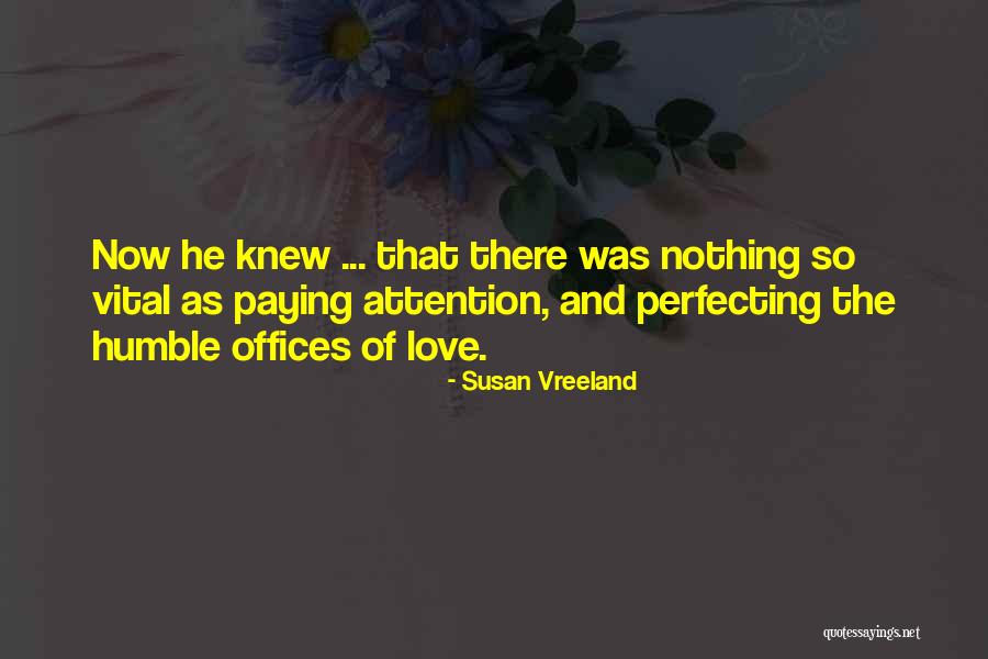 Legisladores Del Quotes By Susan Vreeland Legisladores Del Quotes By Susan Vreeland
