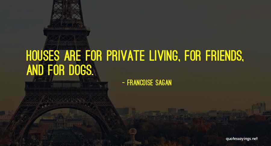 Legisladores Ponce Quotes By Francoise Sagan Legisladores Ponce Quotes By Francoise Sagan