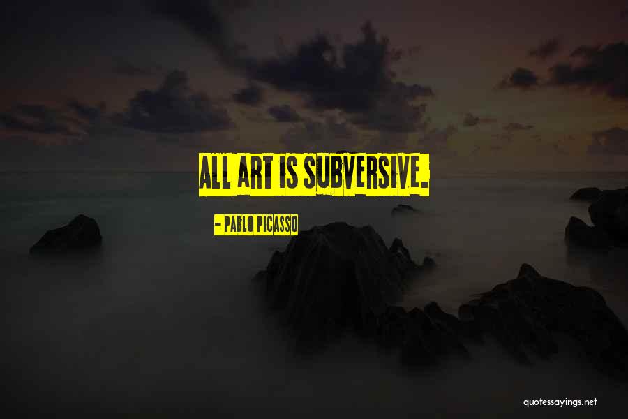 Legisladores Ponce Quotes By Pablo Picasso Legisladores Ponce Quotes By Pablo Picasso