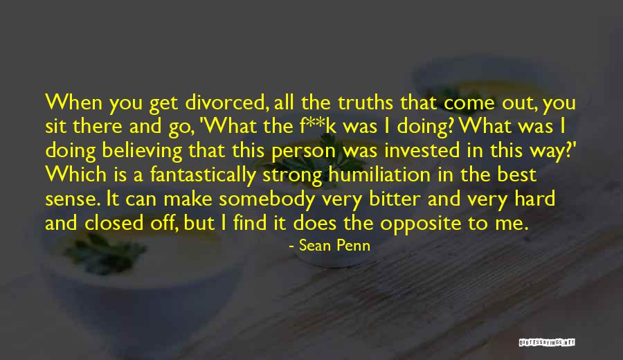 Legisladores Ponce Quotes By Sean Penn Legisladores Ponce Quotes By Sean Penn