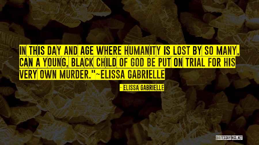 Legislate Def Quotes By Elissa Gabrielle Legislate Def Quotes By Elissa Gabrielle