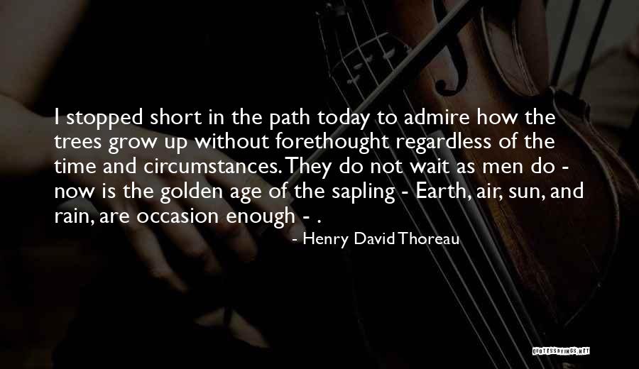 Legislate Define Quotes By Henry David Thoreau Legislate Define Quotes By Henry David Thoreau