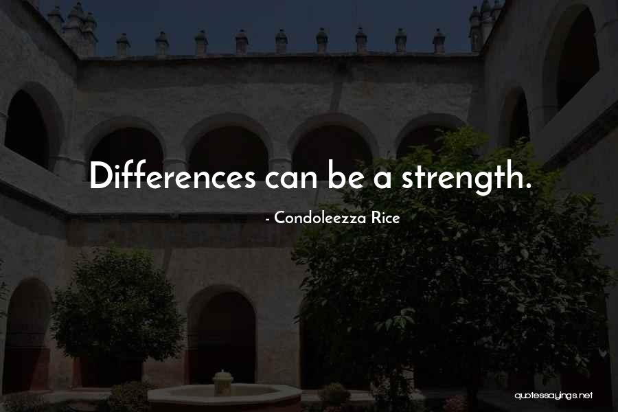 Legislate Synonym Quotes By Condoleezza Rice Legislate Synonym Quotes By Condoleezza Rice