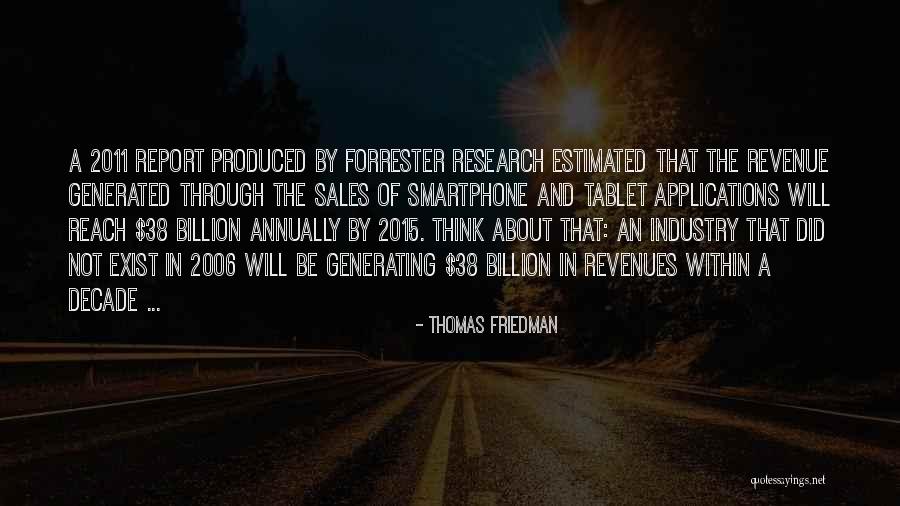 Legislated Equality Quotes By Thomas Friedman Legislated Equality Quotes By Thomas Friedman