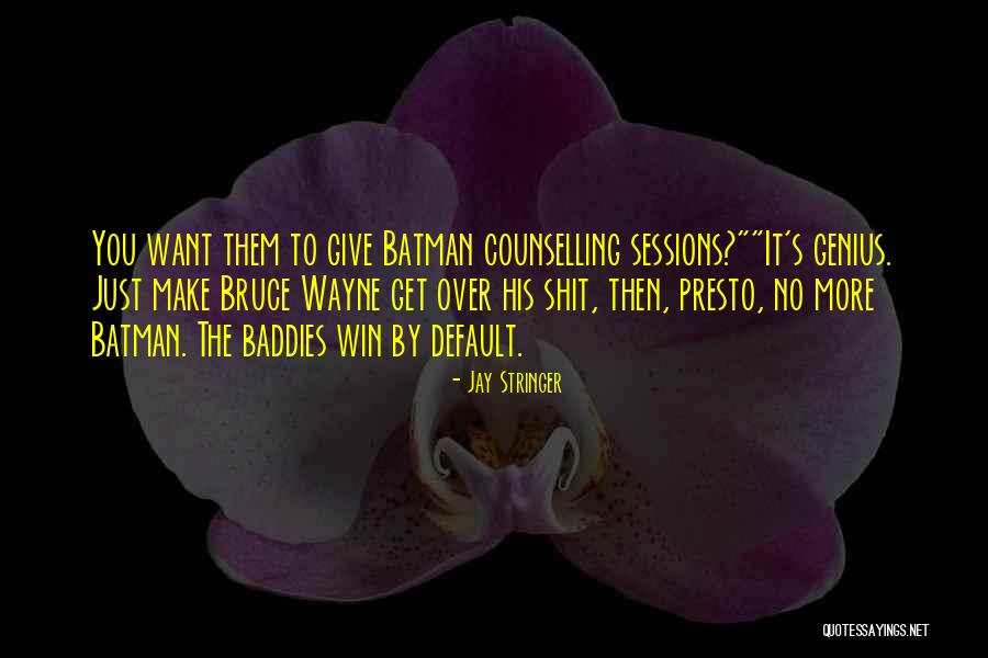 Legislation Define Quotes By Jay Stringer Legislation Define Quotes By Jay Stringer