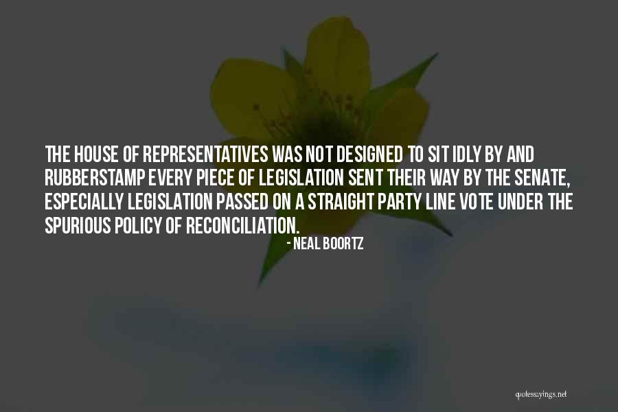 Legislation Passed Quotes By Neal Boortz Legislation Passed Quotes By Neal Boortz