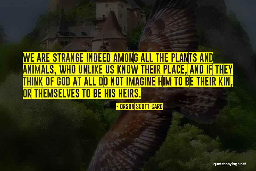 Legislations Synonyms Quotes By Orson Scott Card Legislations Synonyms Quotes By Orson Scott Card