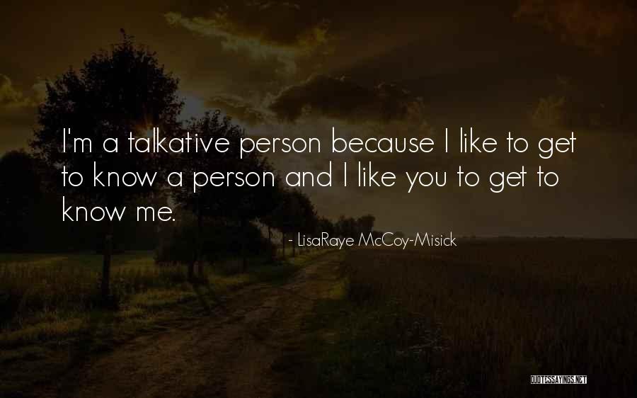 Legislative Debates Quotes By LisaRaye McCoy-Misick Legislative Debates Quotes By LisaRaye McCoy-Misick