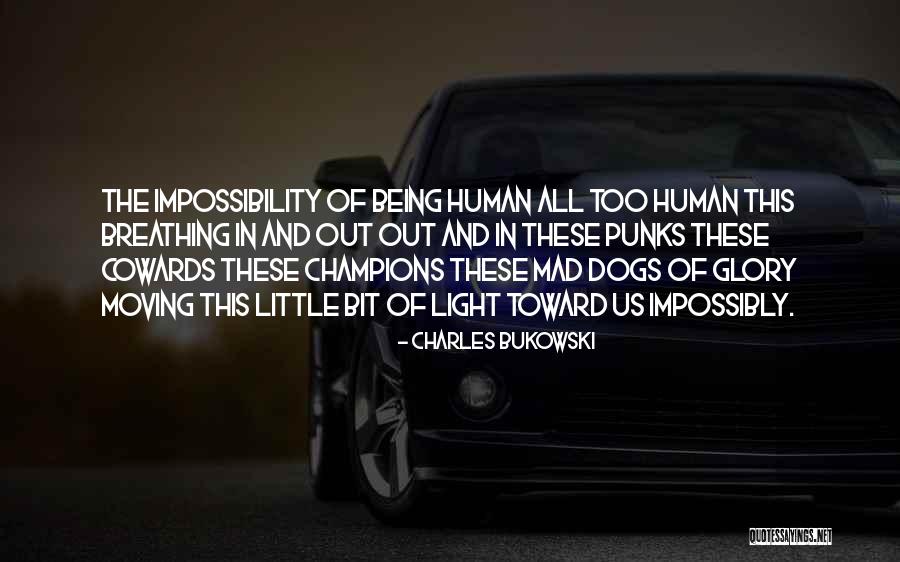 Legislative Process Eu Quotes By Charles Bukowski Legislative Process Eu Quotes By Charles Bukowski