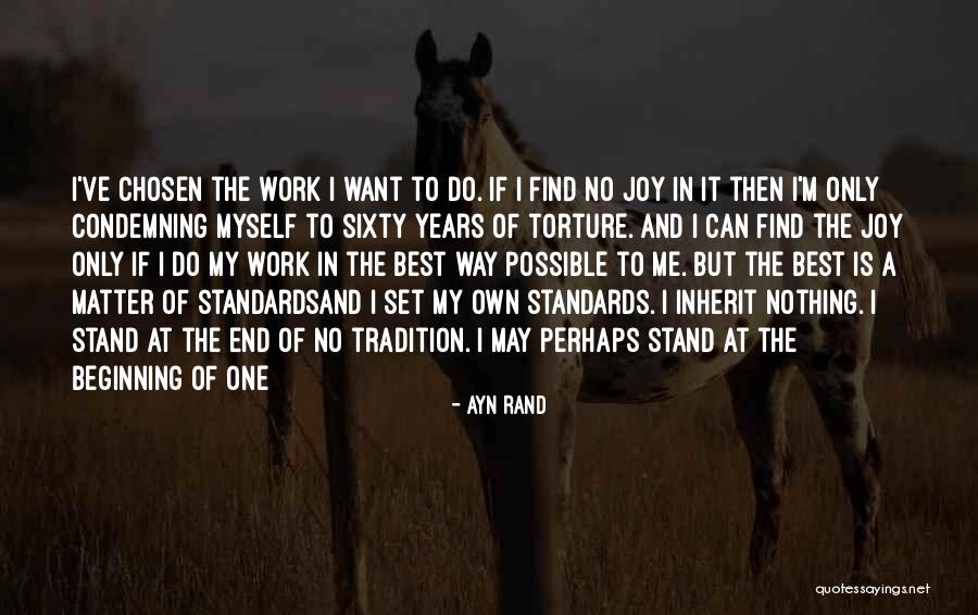 Legislators By Zip Code Quotes By Ayn Rand Legislators By Zip Code Quotes By Ayn Rand