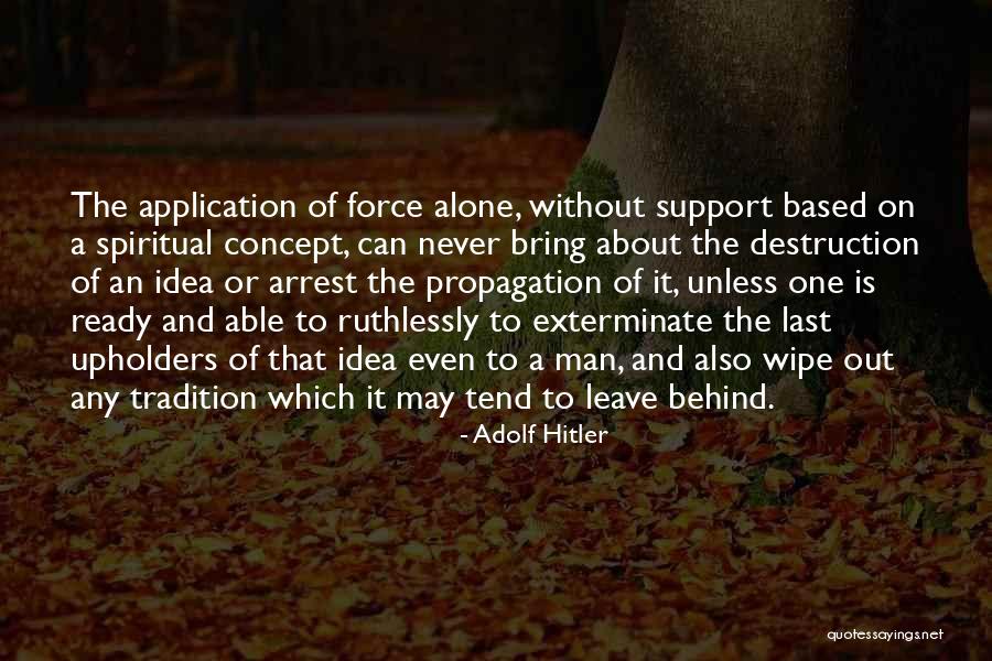 Legislatures Or Legislators Quotes By Adolf Hitler Legislatures Or Legislators Quotes By Adolf Hitler