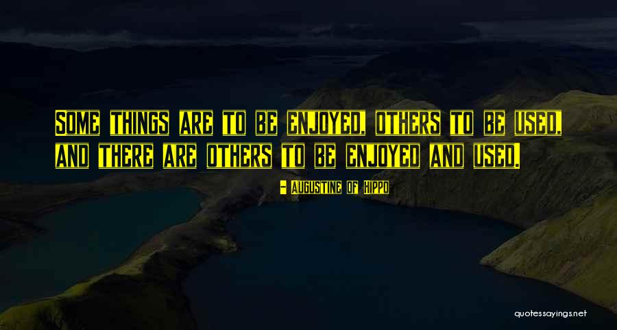 Legislatures Or Legislators Quotes By Augustine Of Hippo Legislatures Or Legislators Quotes By Augustine Of Hippo