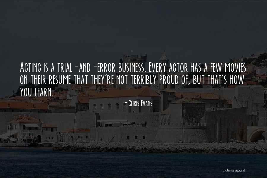 Legislatures Or Legislators Quotes By Chris Evans Legislatures Or Legislators Quotes By Chris Evans