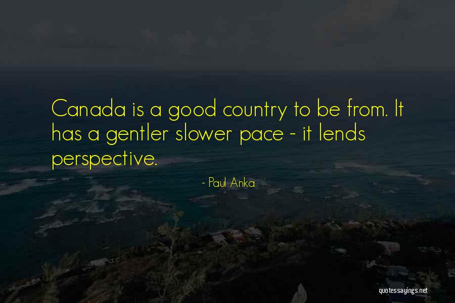Legislatures Synonym Quotes By Paul Anka Legislatures Synonym Quotes By Paul Anka