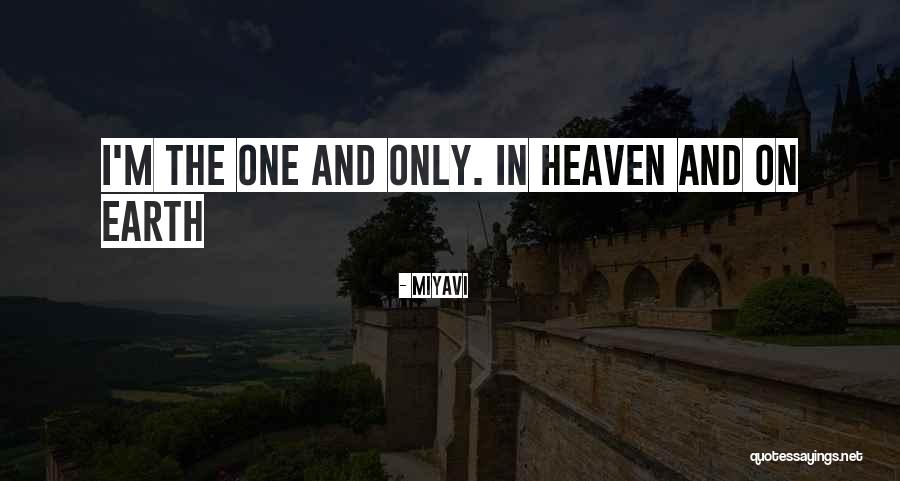 Legisterra Quotes By Miyavi Legisterra Quotes By Miyavi