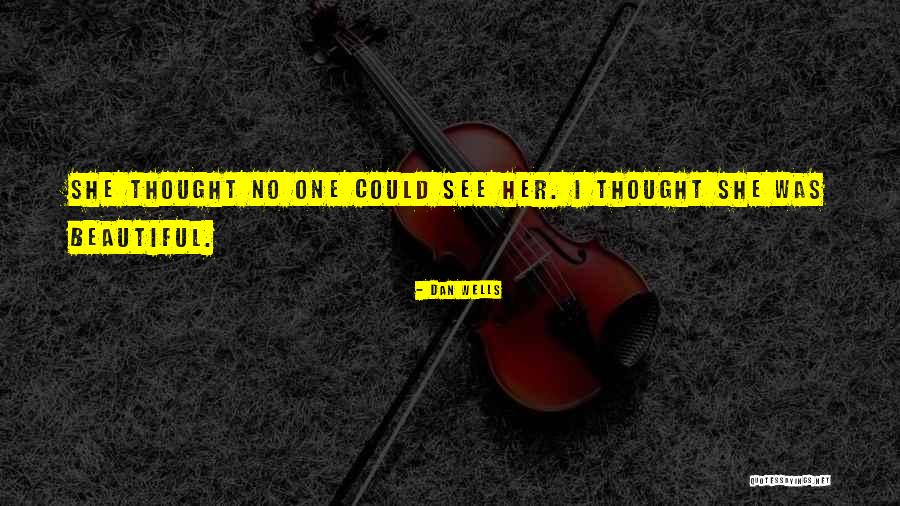 Legit Boss Quotes By Dan Wells Legit Boss Quotes By Dan Wells