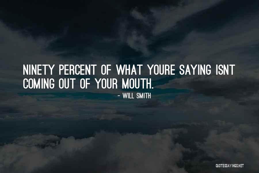 Legit Boss Quotes By Will Smith Legit Boss Quotes By Will Smith