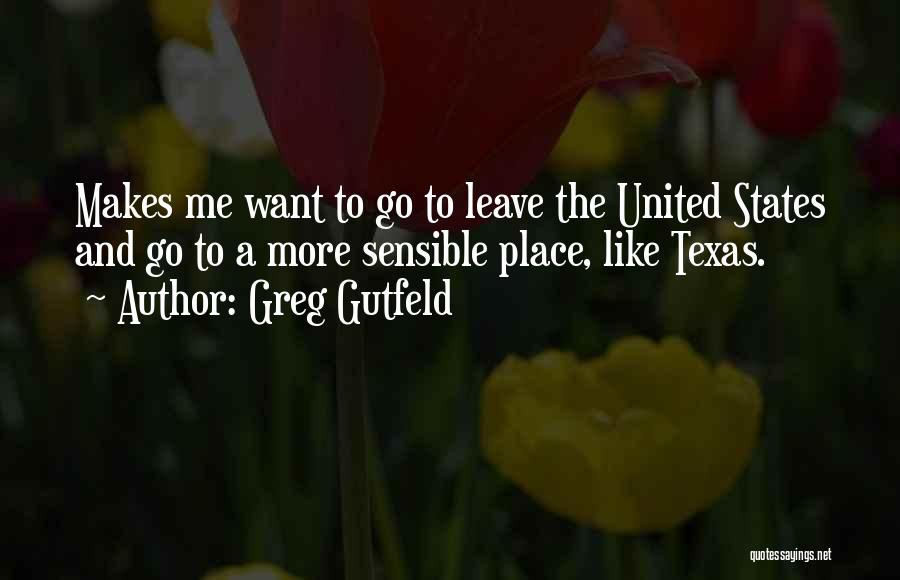 Legit Quotes By Greg Gutfeld
