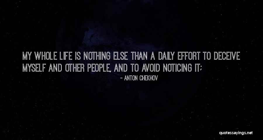 Legitimasi Kekuasaan Quotes By Anton Chekhov Legitimasi Kekuasaan Quotes By Anton Chekhov