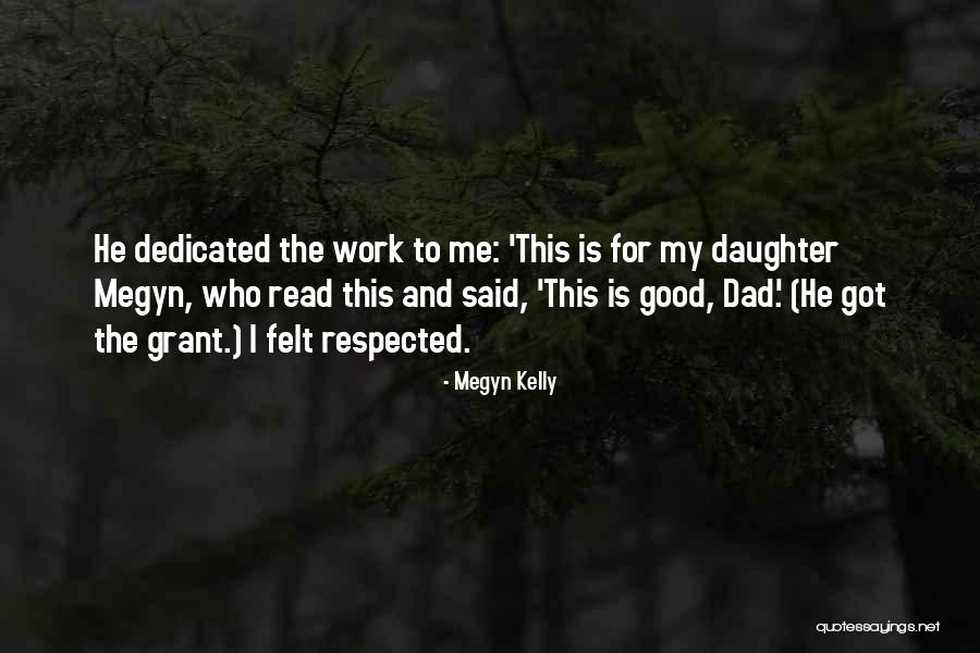 Legitimasi Kekuasaan Quotes By Megyn Kelly Legitimasi Kekuasaan Quotes By Megyn Kelly
