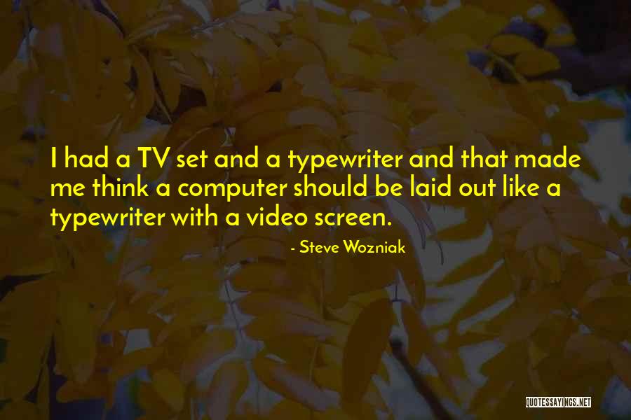 Legitimate Auto Insurance Quotes By Steve Wozniak Legitimate Auto Insurance Quotes By Steve Wozniak