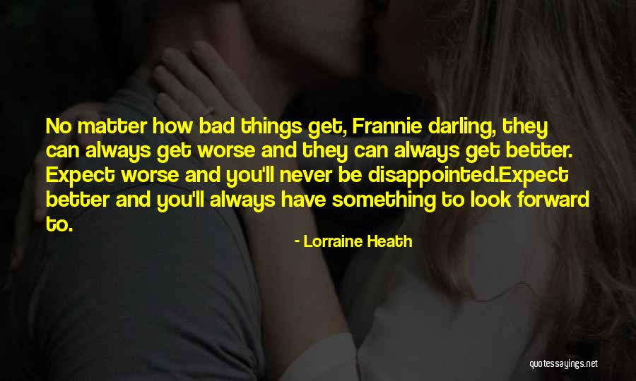 Legitimate Life Insurance Quotes By Lorraine Heath Legitimate Life Insurance Quotes By Lorraine Heath