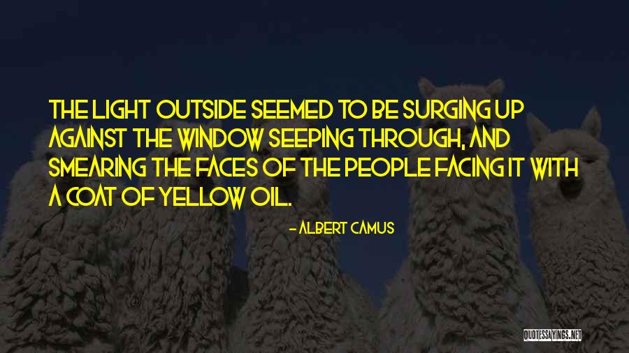 Legitimately Synonym Quotes By Albert Camus Legitimately Synonym Quotes By Albert Camus