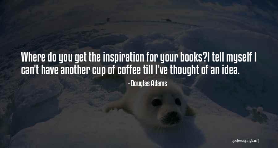 Legitimately Synonym Quotes By Douglas Adams Legitimately Synonym Quotes By Douglas Adams