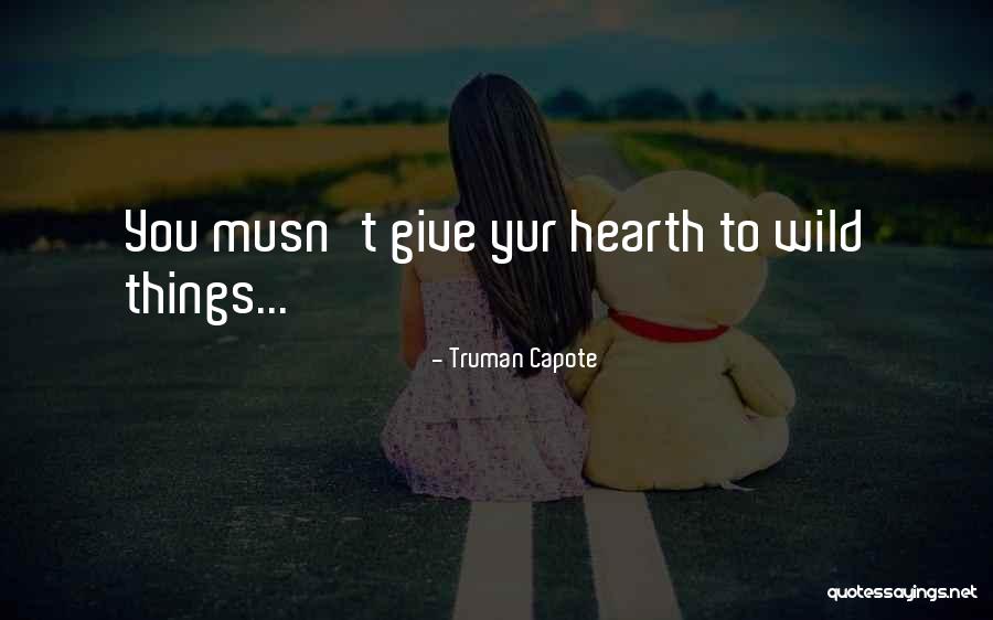 Legitimately Synonym Quotes By Truman Capote Legitimately Synonym Quotes By Truman Capote