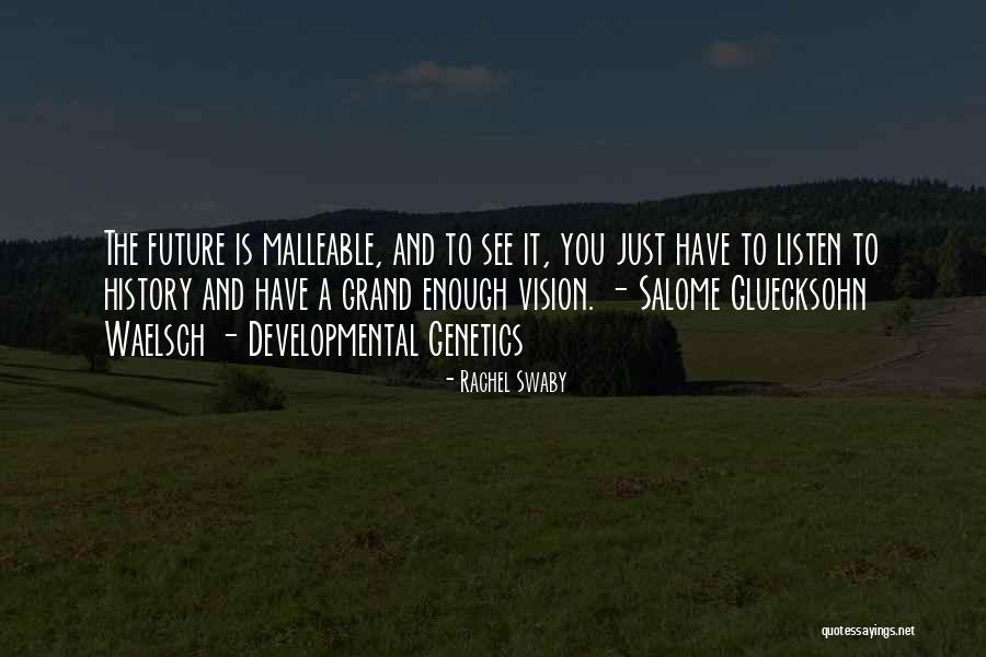 Legitimatesurveysites Quotes By Rachel Swaby Legitimatesurveysites Quotes By Rachel Swaby