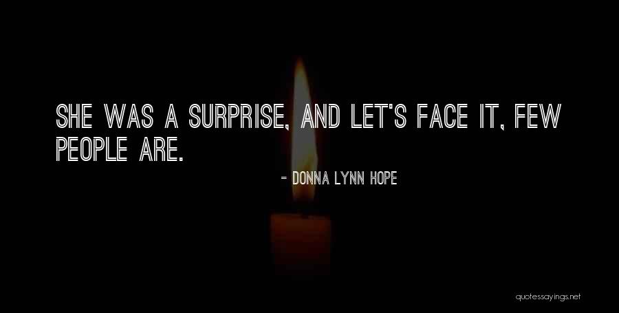 Legitimating Market Quotes By Donna Lynn Hope Legitimating Market Quotes By Donna Lynn Hope
