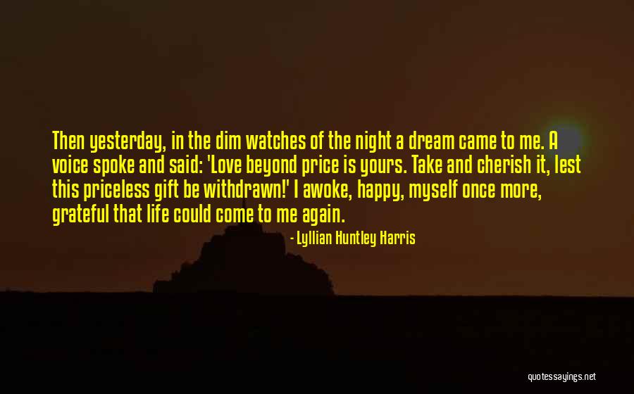 Legitimating Market Quotes By Lyllian Huntley Harris Legitimating Market Quotes By Lyllian Huntley Harris
