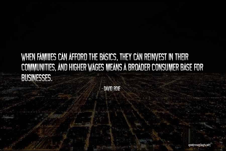 Legitimation Forms Quotes By David Rolf Legitimation Forms Quotes By David Rolf