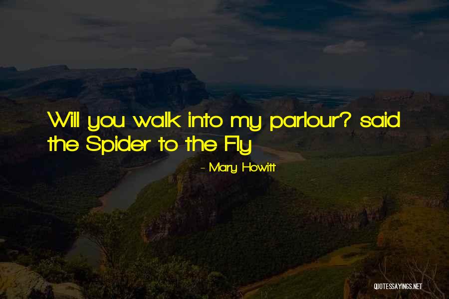 Legitimidad Significado Quotes By Mary Howitt Legitimidad Significado Quotes By Mary Howitt