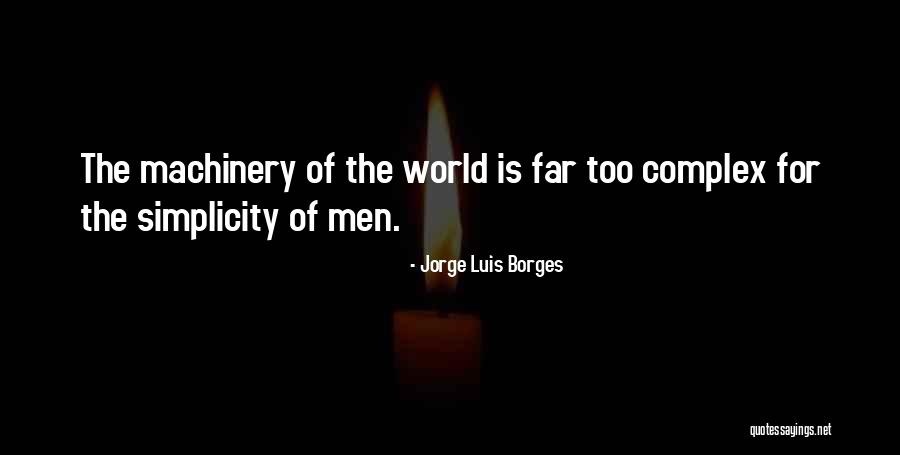 Legitimidad Y Quotes By Jorge Luis Borges Legitimidad Y Quotes By Jorge Luis Borges