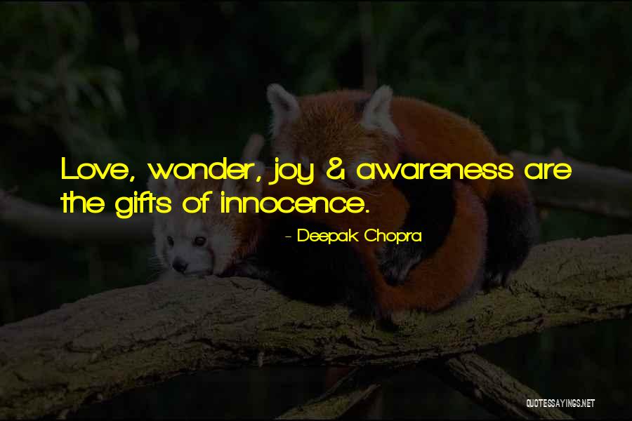 Legitimidade Quotes By Deepak Chopra Legitimidade Quotes By Deepak Chopra