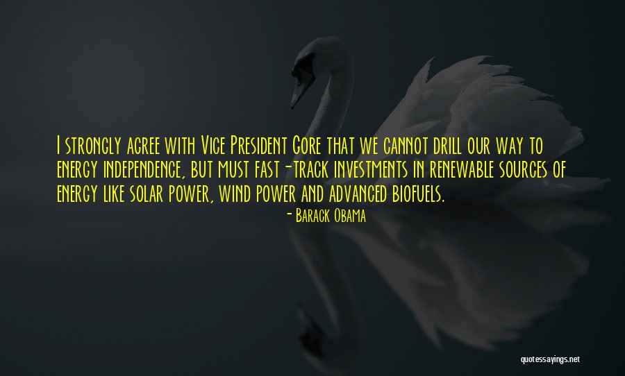 Legitimisation Quotes By Barack Obama Legitimisation Quotes By Barack Obama