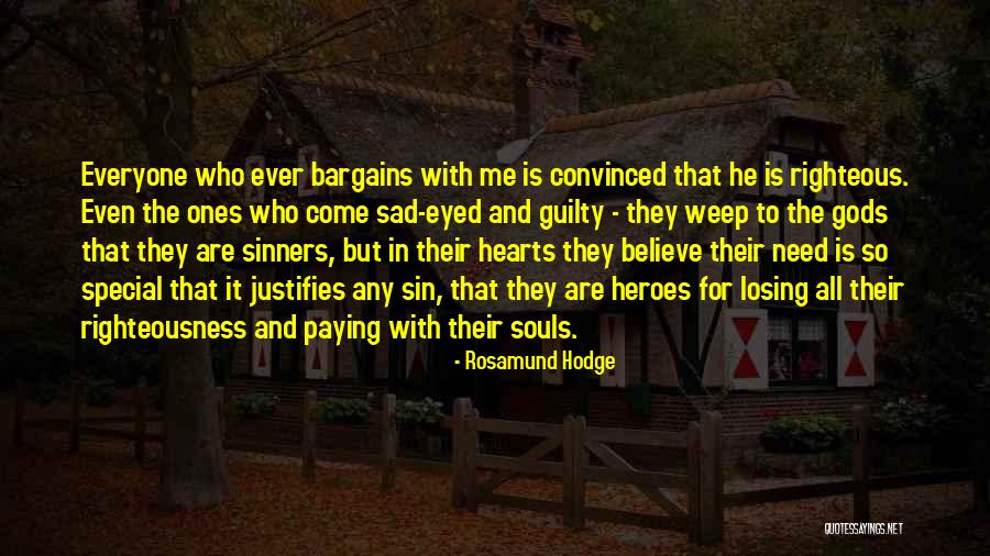 Legitimisation Quotes By Rosamund Hodge Legitimisation Quotes By Rosamund Hodge