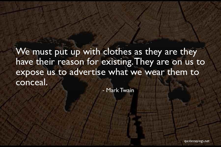 Legitimises Quotes By Mark Twain Legitimises Quotes By Mark Twain
